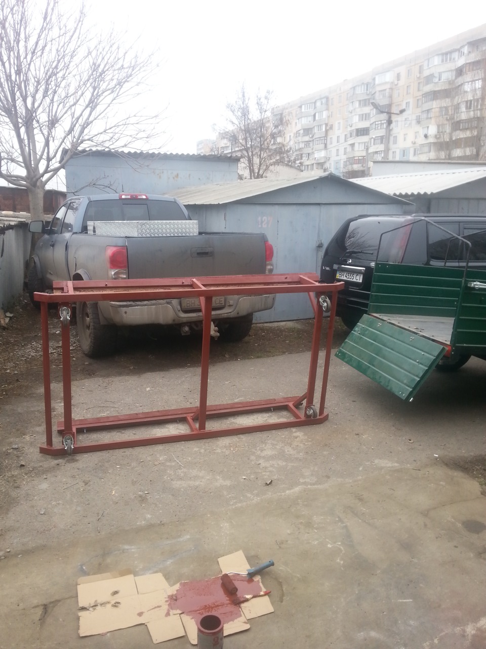 Причіп. 3