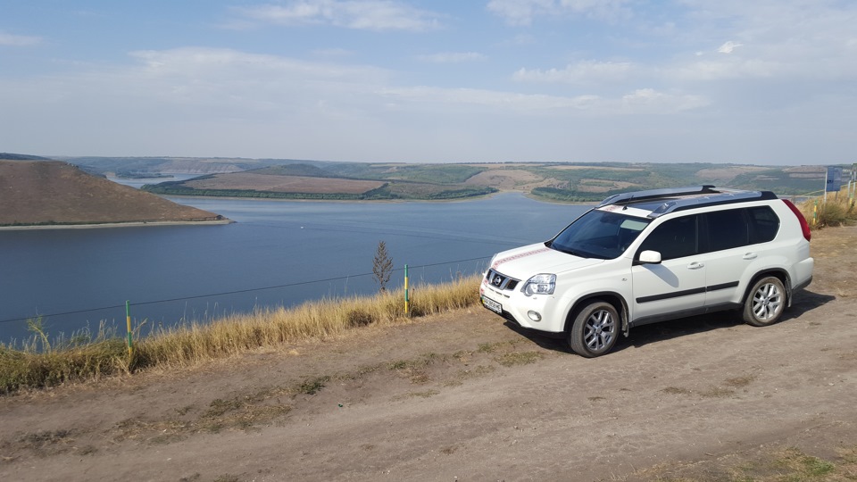 Різні фото Х у його житті 5