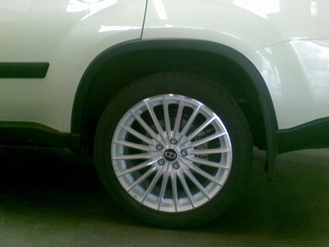 диски R19 2