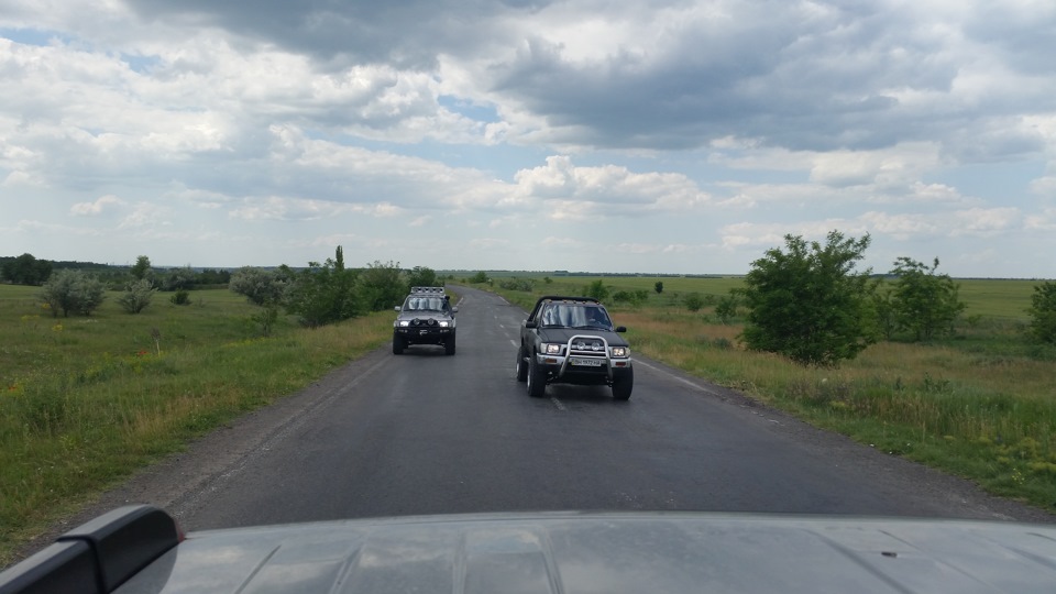 2 то й вилазка на море 5