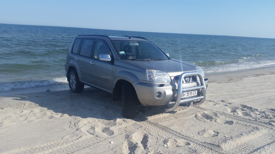 2 то й вилазка на море 3