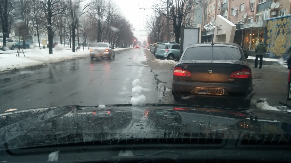 Запис від 5 лютого 20:16 1