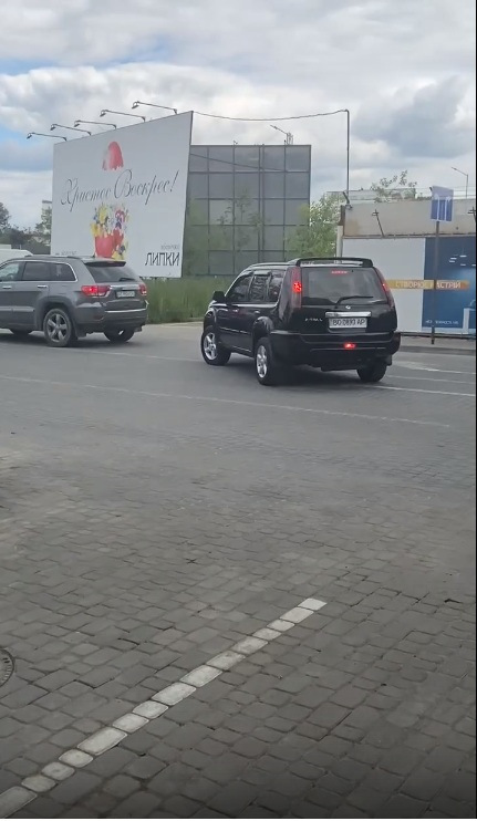 Продав! 1