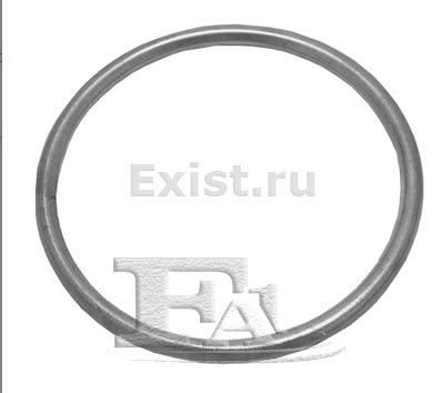 Питання до знавців. Вихлопна труба 2