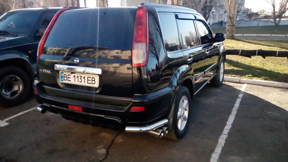 Було - стало!) 12 ч.2