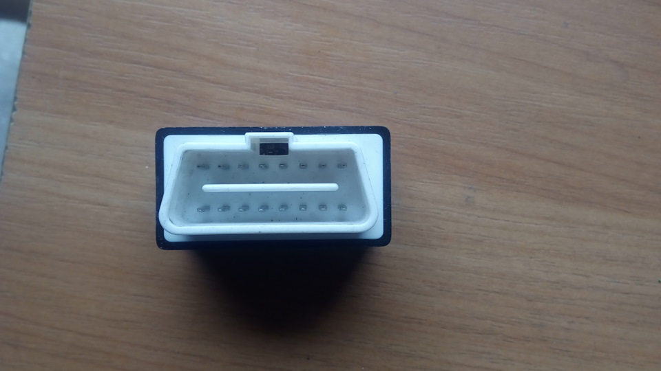 OBD-ll 2