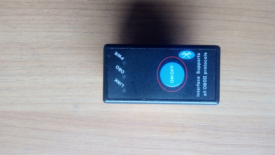OBD-ll 1
