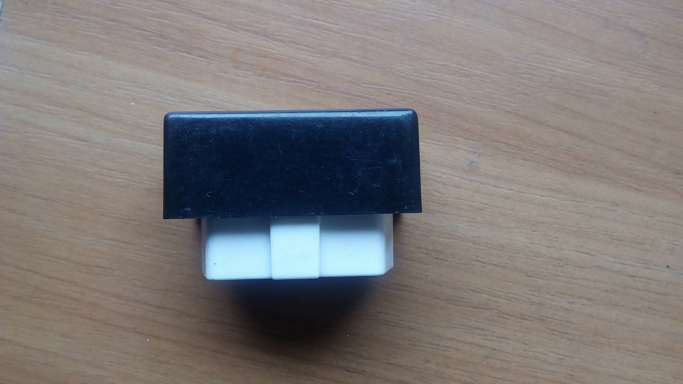 OBD-ll 3