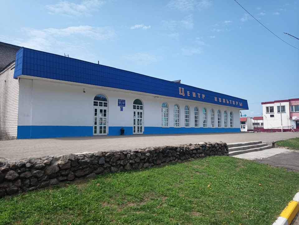 Лелеки (Київ-Гомель-Москва, 17.07.2021) 5