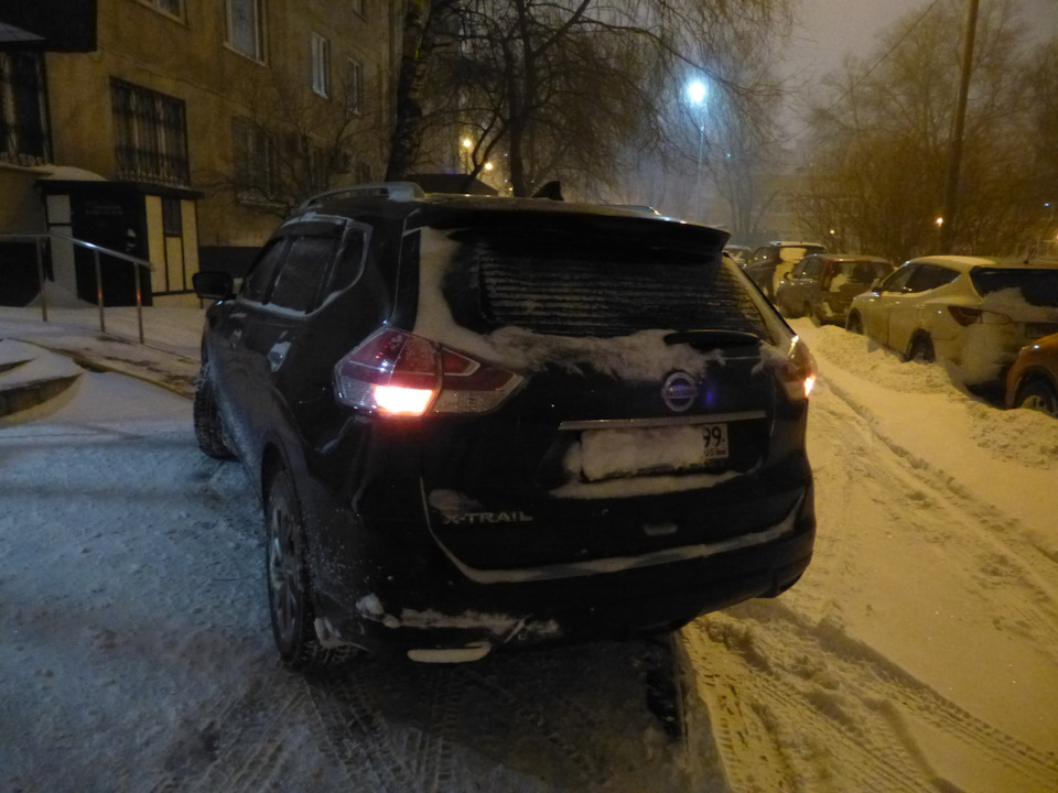 Москва - Гомель - Київ (13.02.2021, Ч. 1) 2