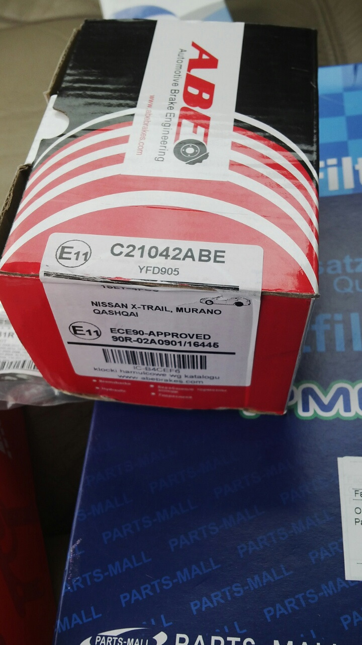 Ремонт та сервіс 2