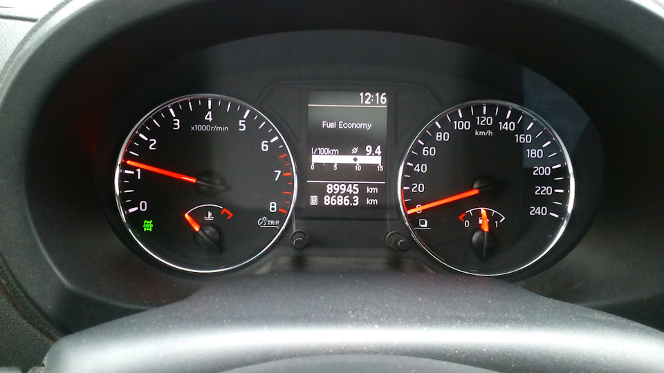 16. 90К. 1