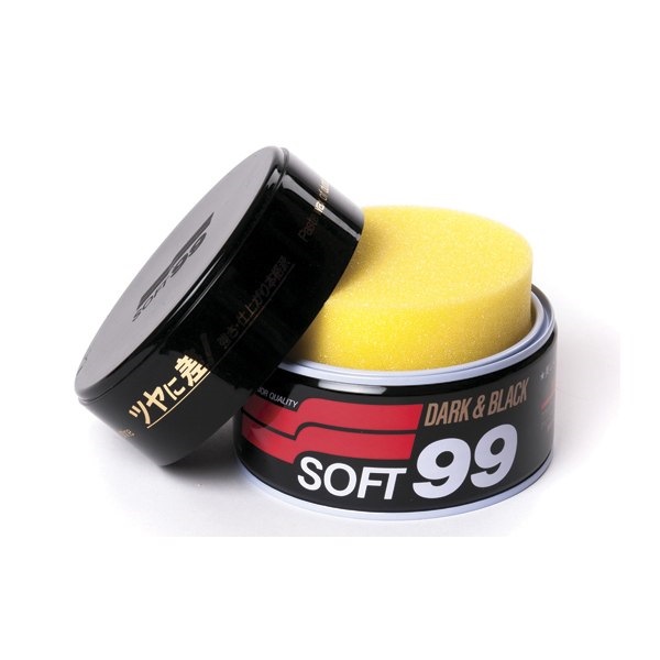 21. SOFT99 1