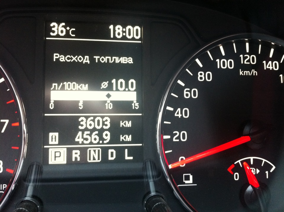 22. Харків-Київ 5