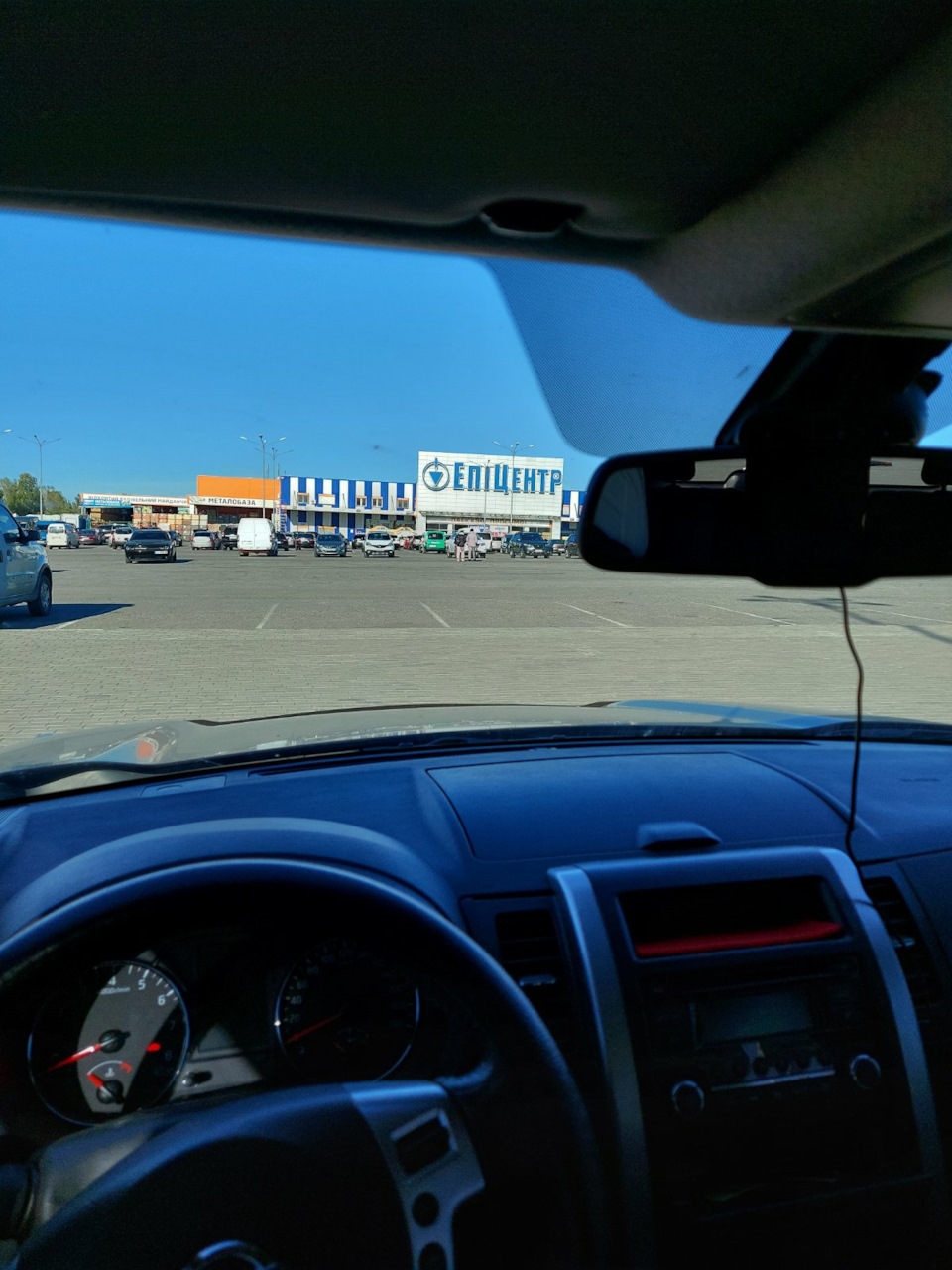 41. Реєстратор DDPAI MINI 5 3