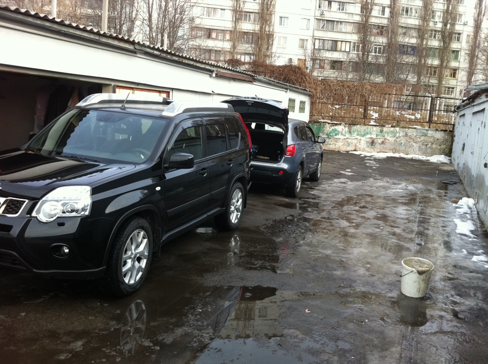 9. Тонування 3