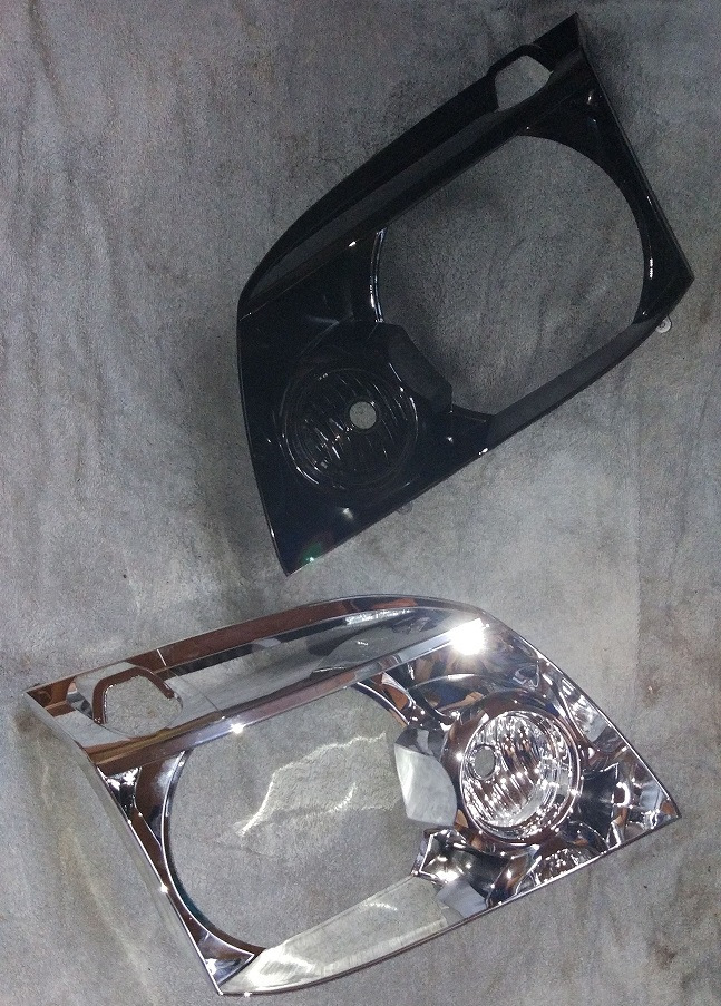 Нехай буде світло! (Optima \ Iphcar) 4