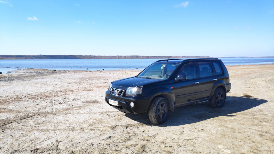 Рухомість у нерухомість 2
