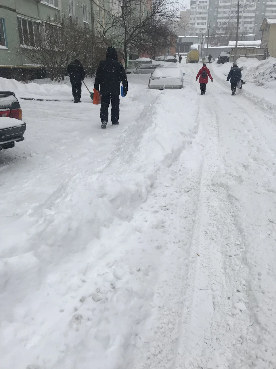 1 березня 2018