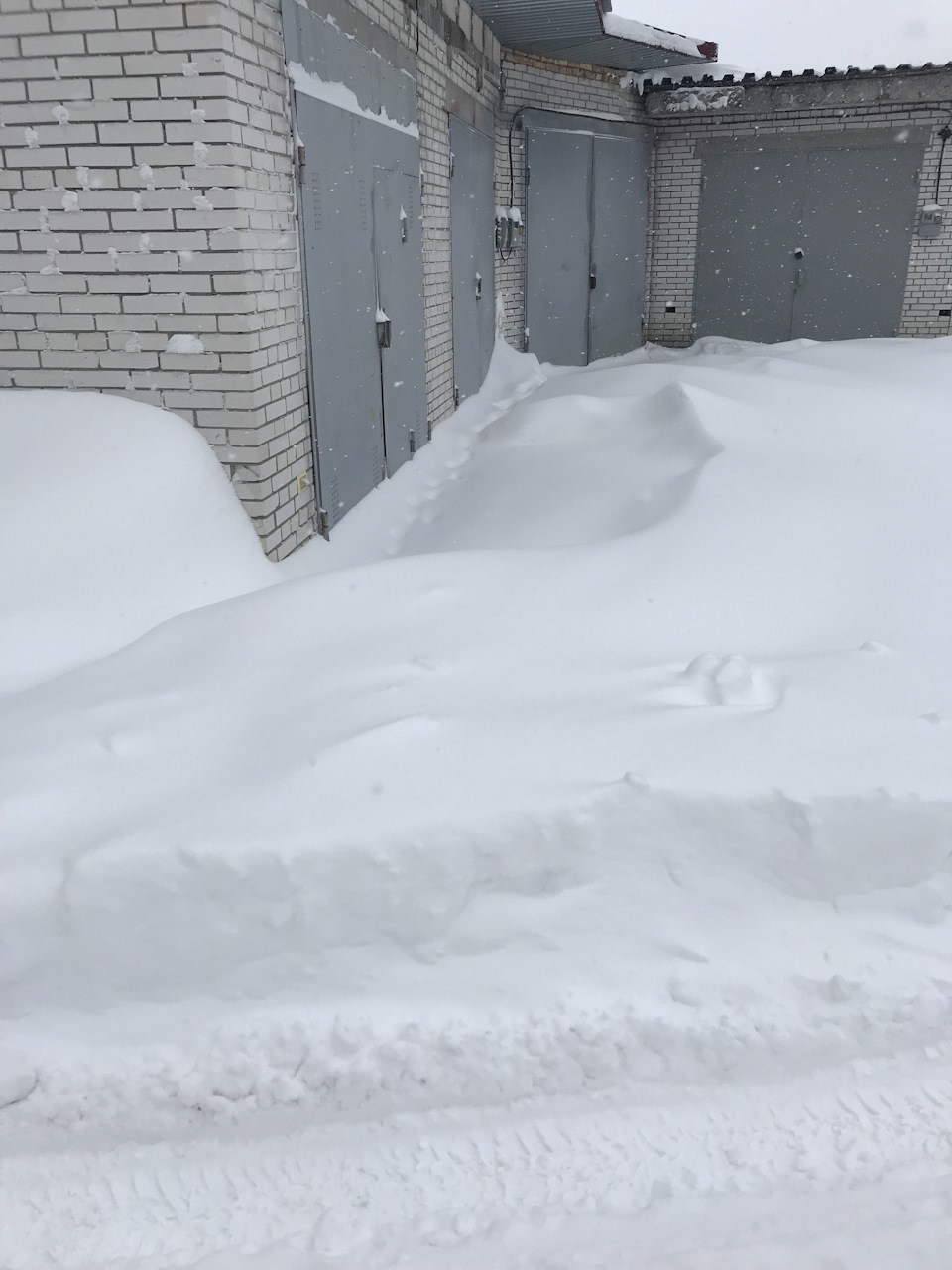 1 березня 2018 3
