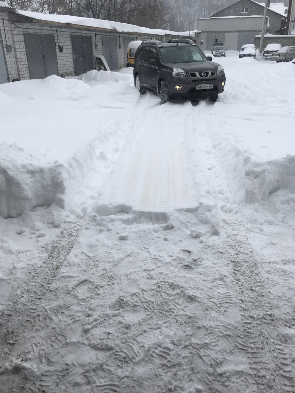 1 березня 2018 5