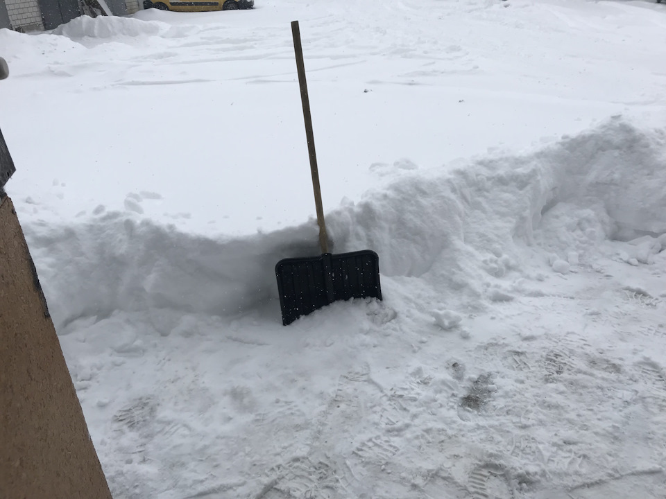 1 березня 2018 4