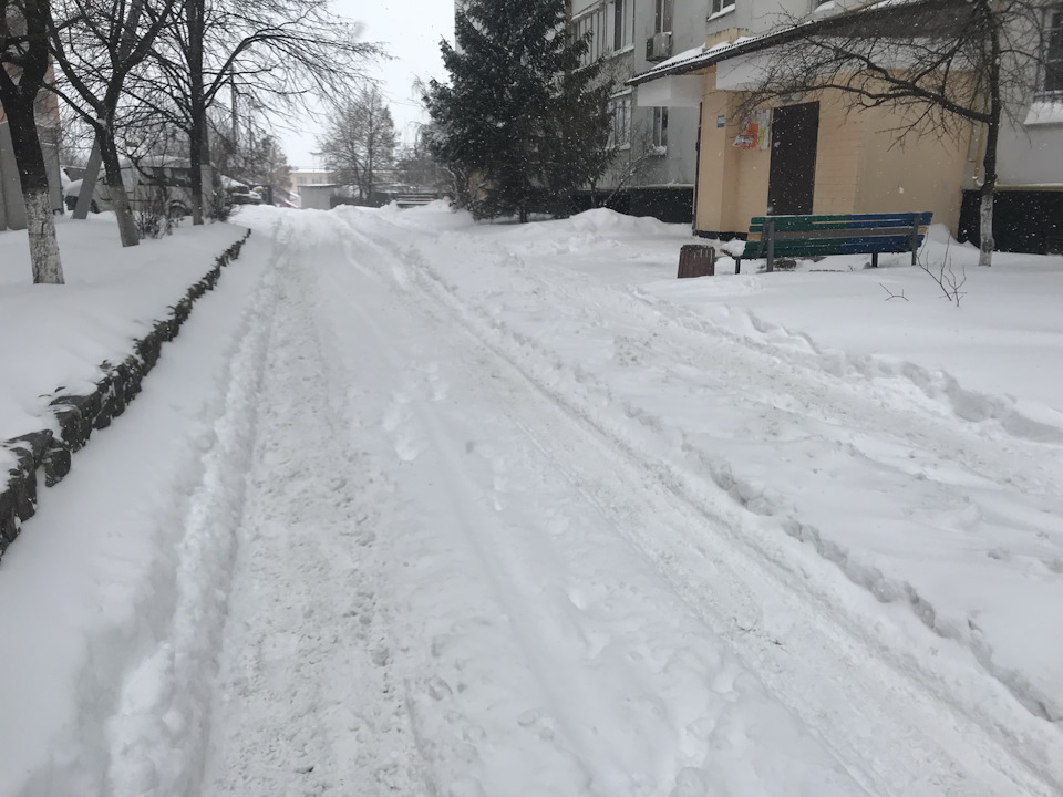 1 березня 2018 2