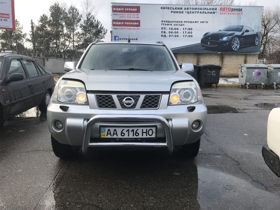 Америка 2