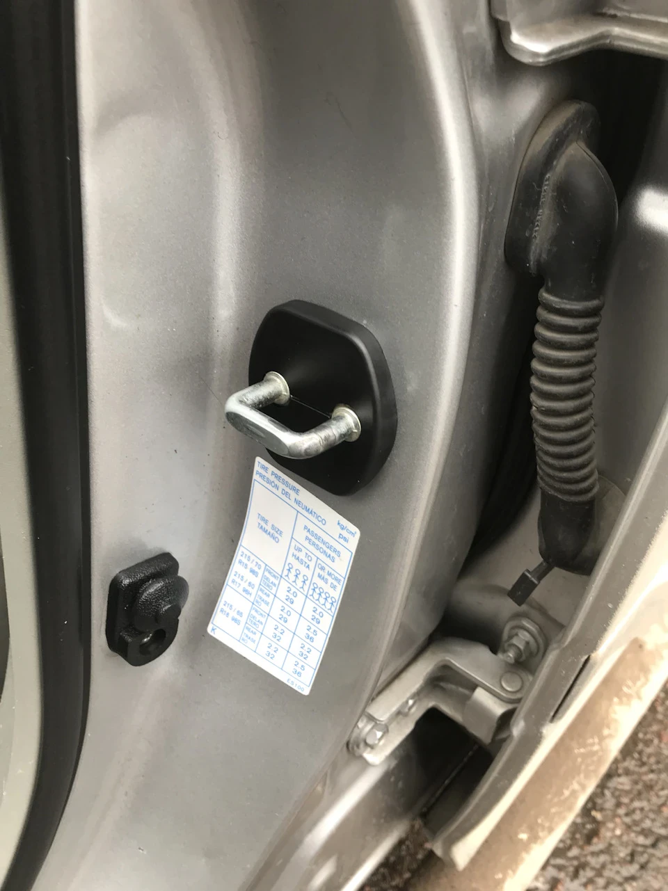 Дрібниця а прикольно.