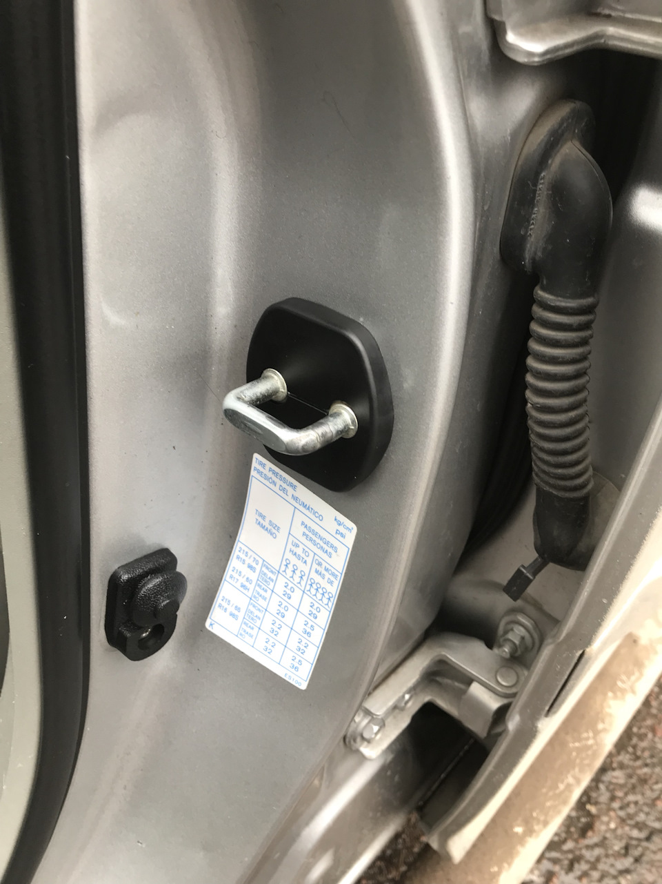 Дрібниця а прикольно. 1