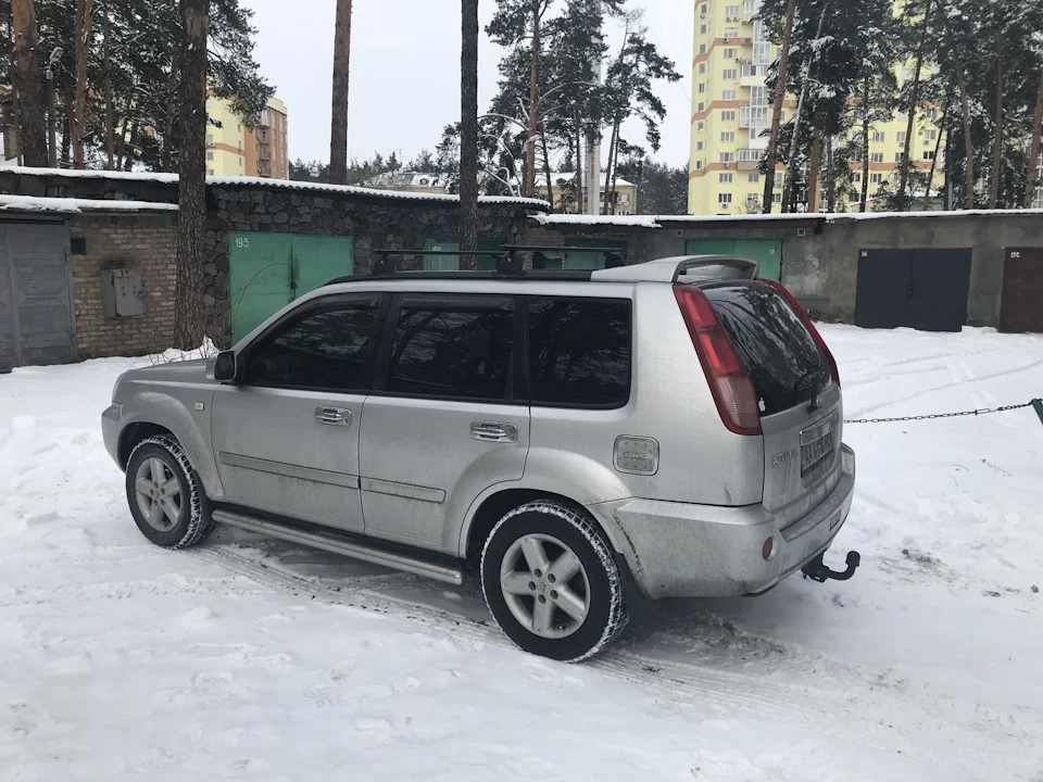 Ура я чорний.