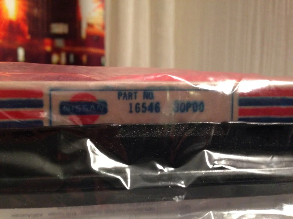 ТО-1 на 13000 км