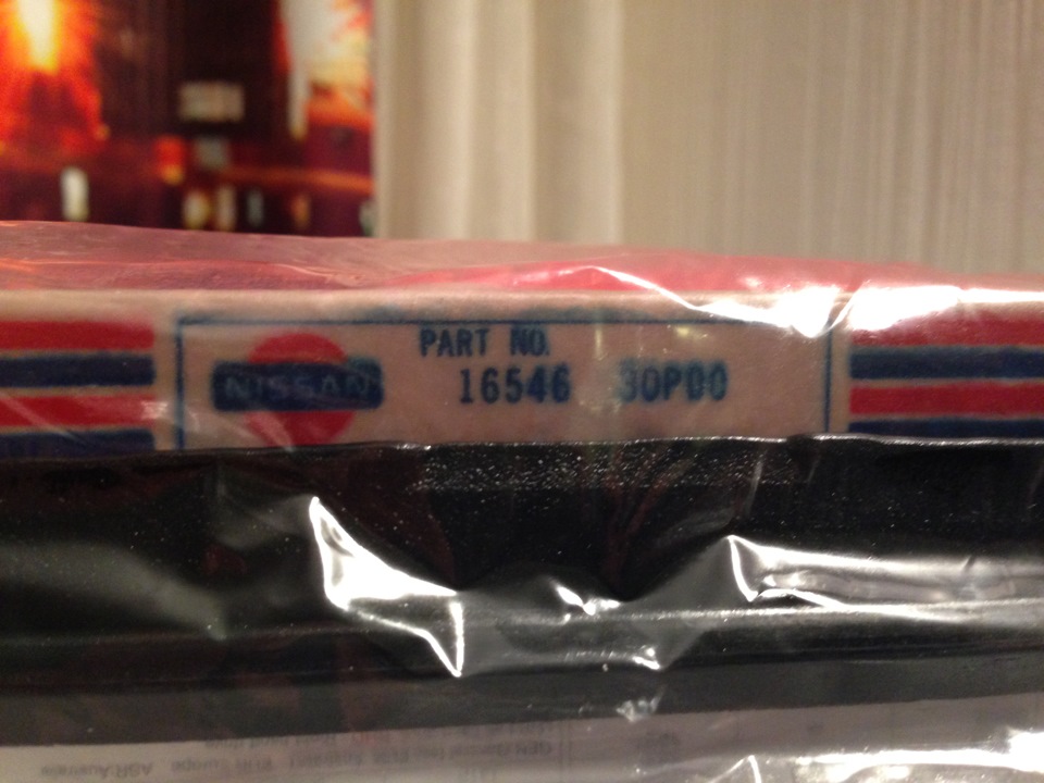 ТО-1 на 13000 км 1