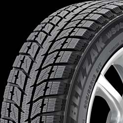 Ws-70 Bridgestone 1