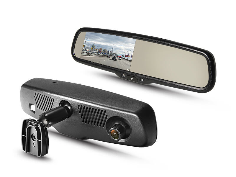 Gazer MUR7100 1