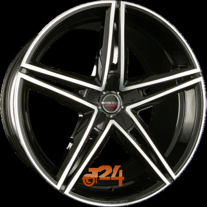 Summer Wheels by BORBET XRS part.2 2