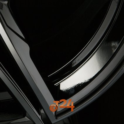 Summer Wheels by BORBET XRS part.2 5