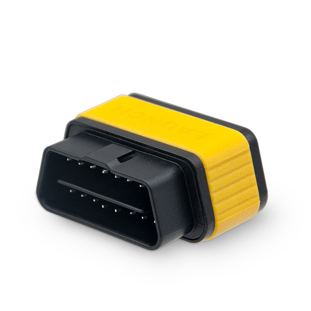 Замовив Launch EasyDiag 2.0 2
