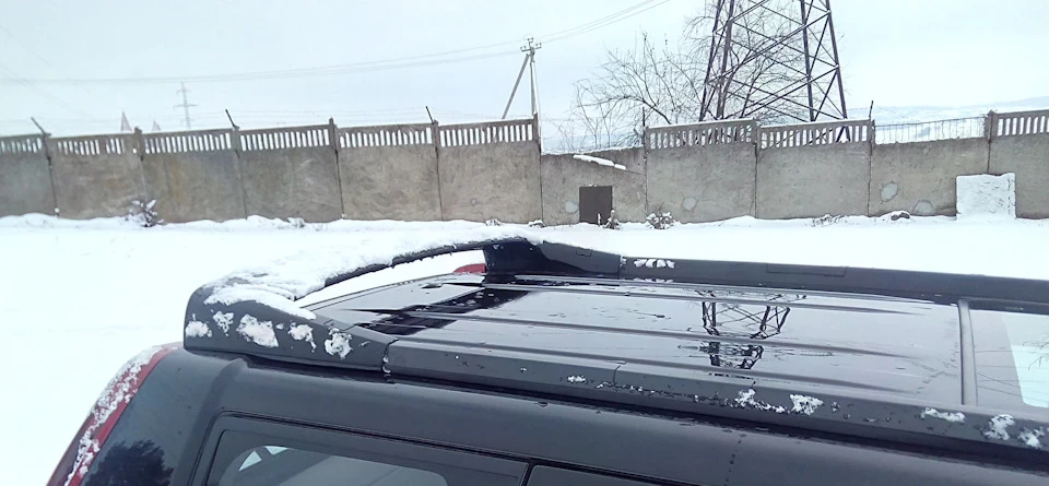 +1 2.2 2003 84 кВт чорний SPORT