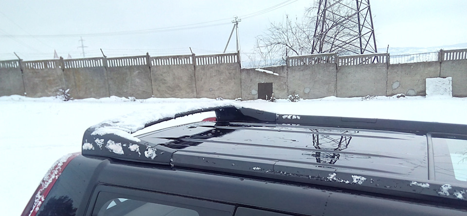 +1 2.2 2003 84 кВт чорний SPORT 1