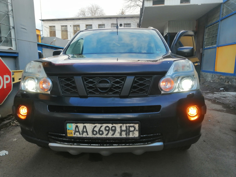 З 2022 святом)) 3