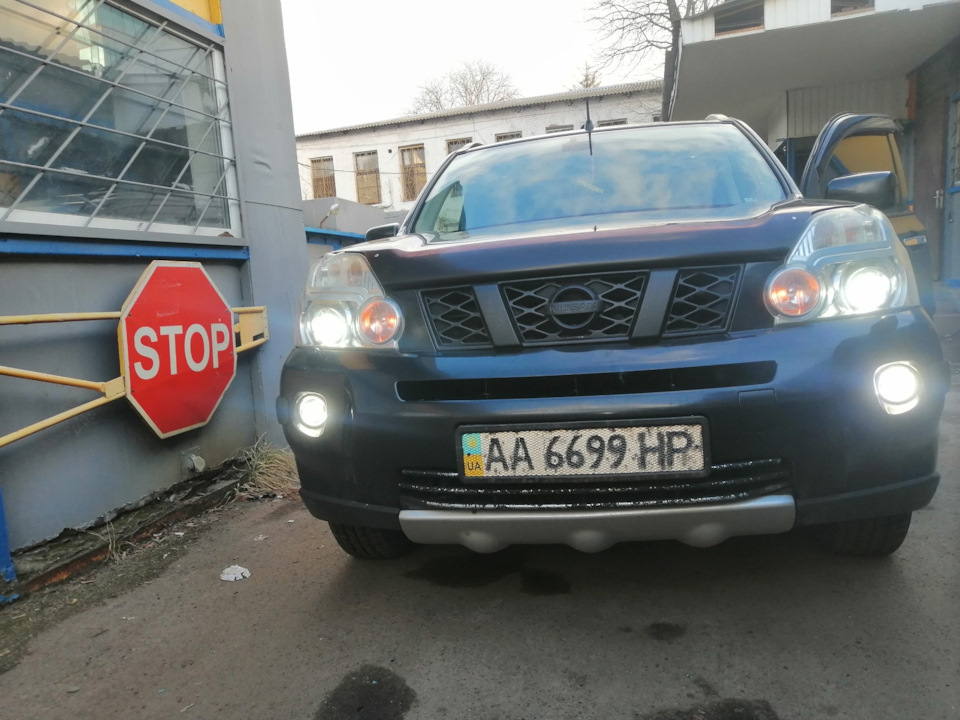 З 2022 святом)) 1