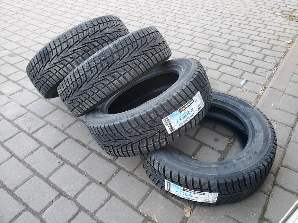 На вулиці +15 Пора перевзутися)))