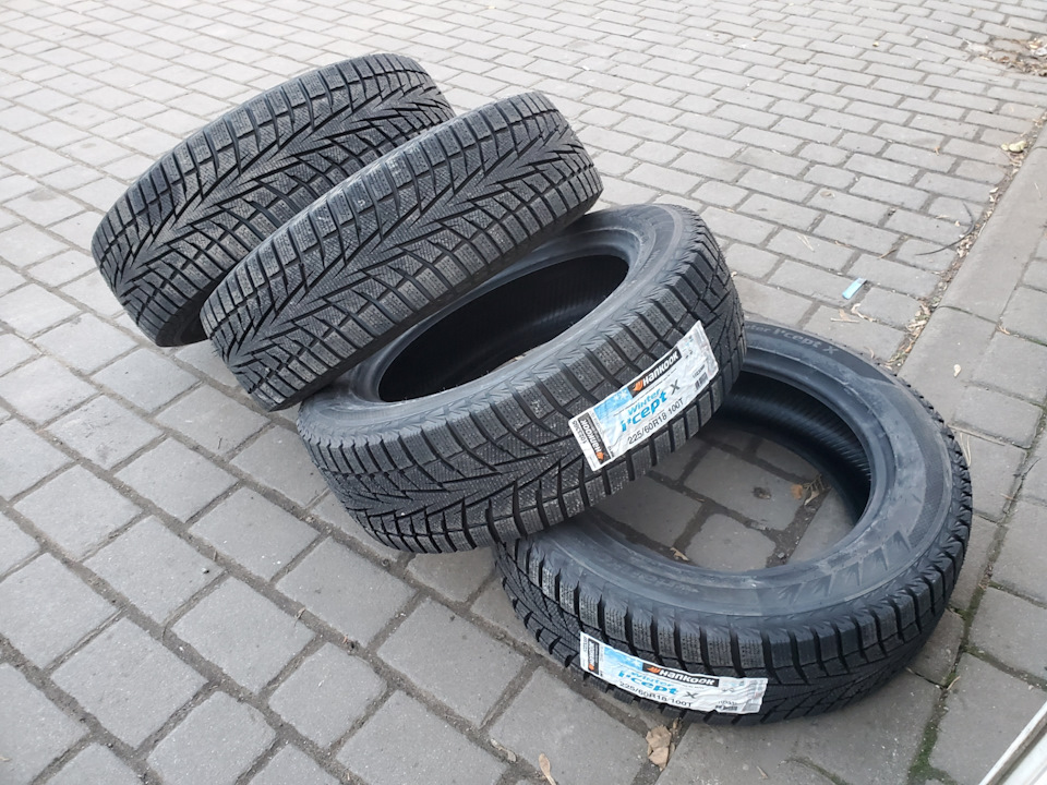На вулиці +15 Пора перевзутися))) 1