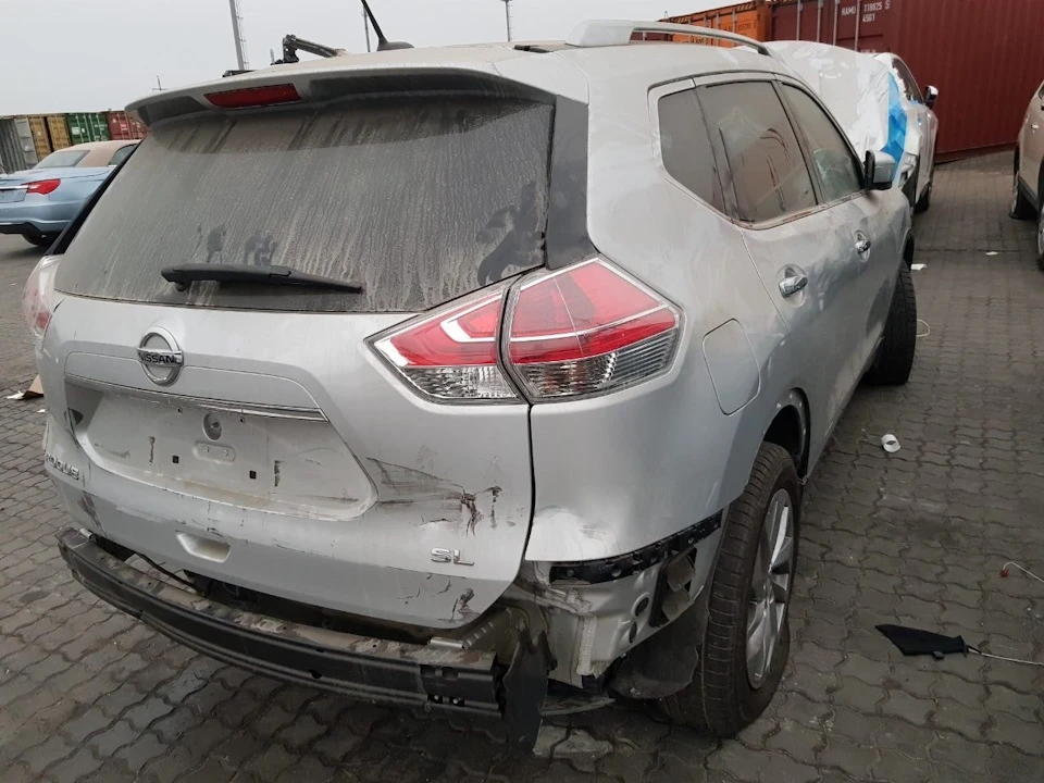 Припливли