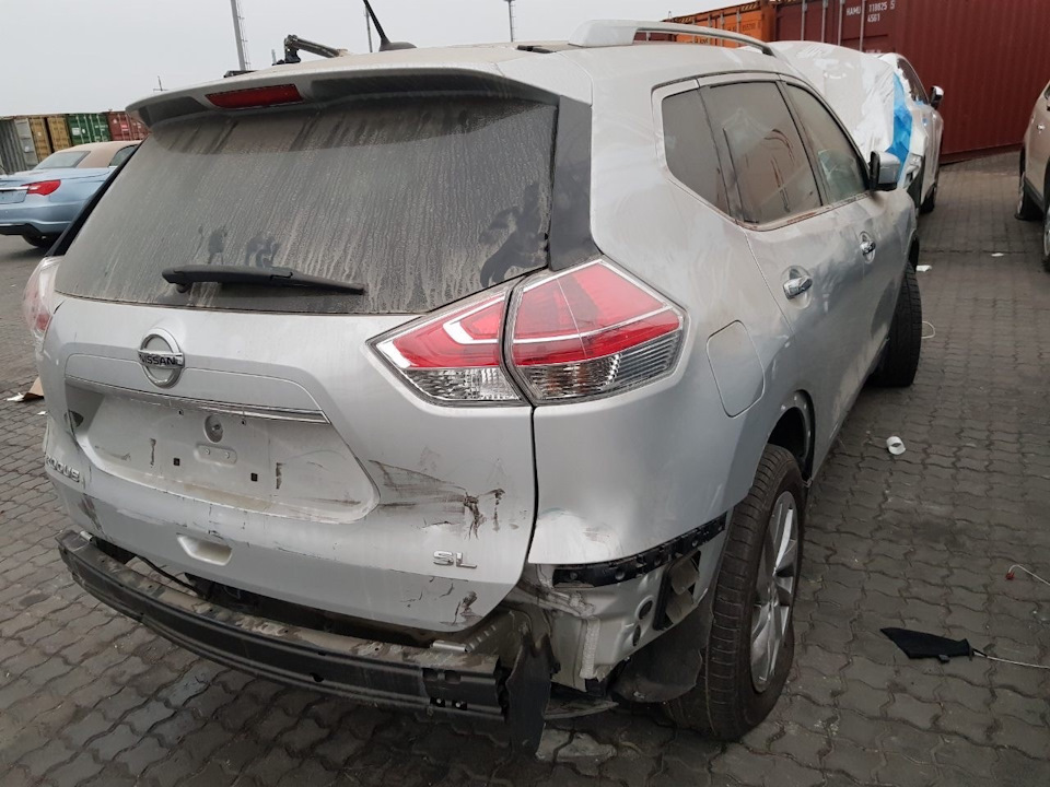 Припливли 1