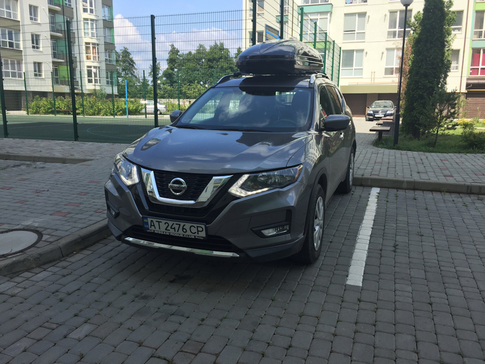 Loading 95% 4
