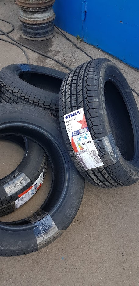 Літні капці 3