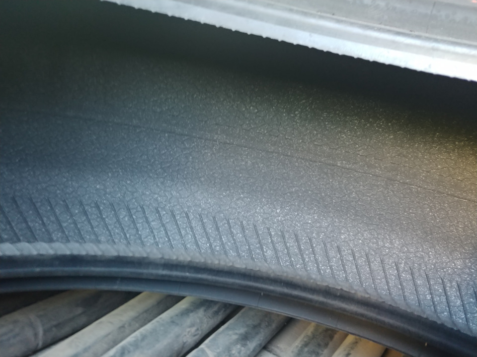 Matador MP 72 Izzarda A/T 2 215/60 R17 96H. Золота середина 5