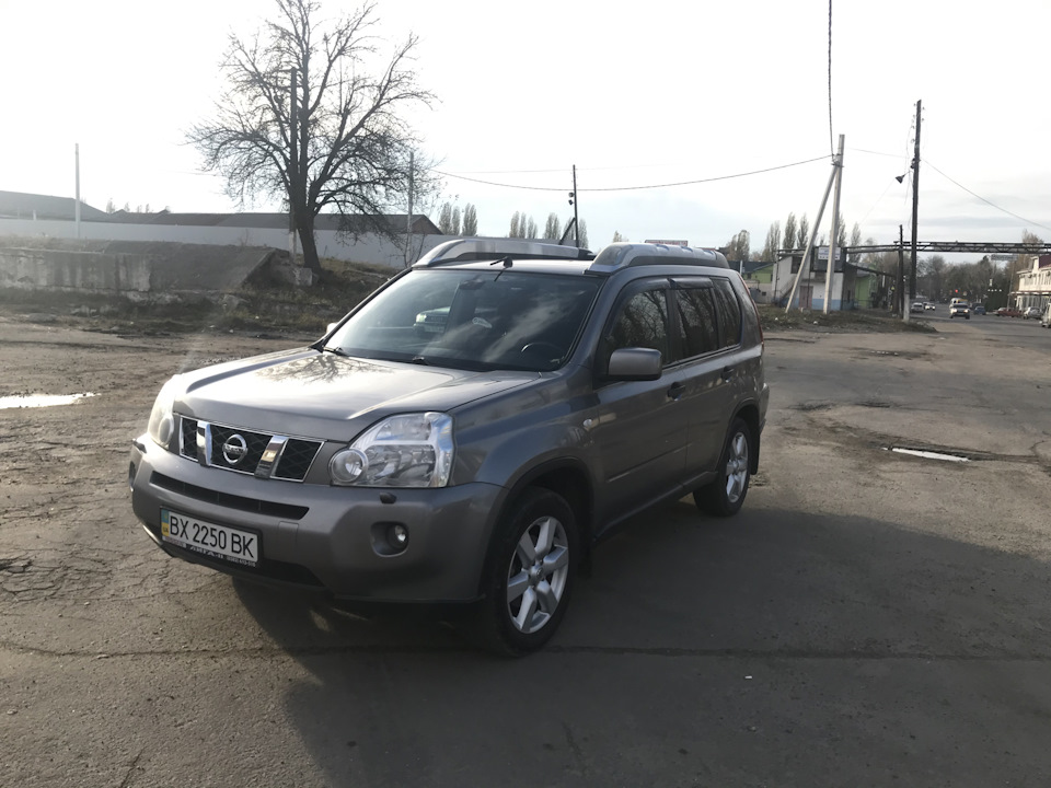 Продано 1